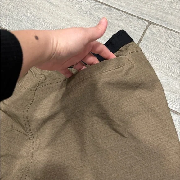 Columbia Twisted Creek Shorts for Men Size Large - Picture 8 of 8